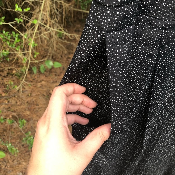 Loft Plus Jumpsuit (size:20) - Picture 4 of 4